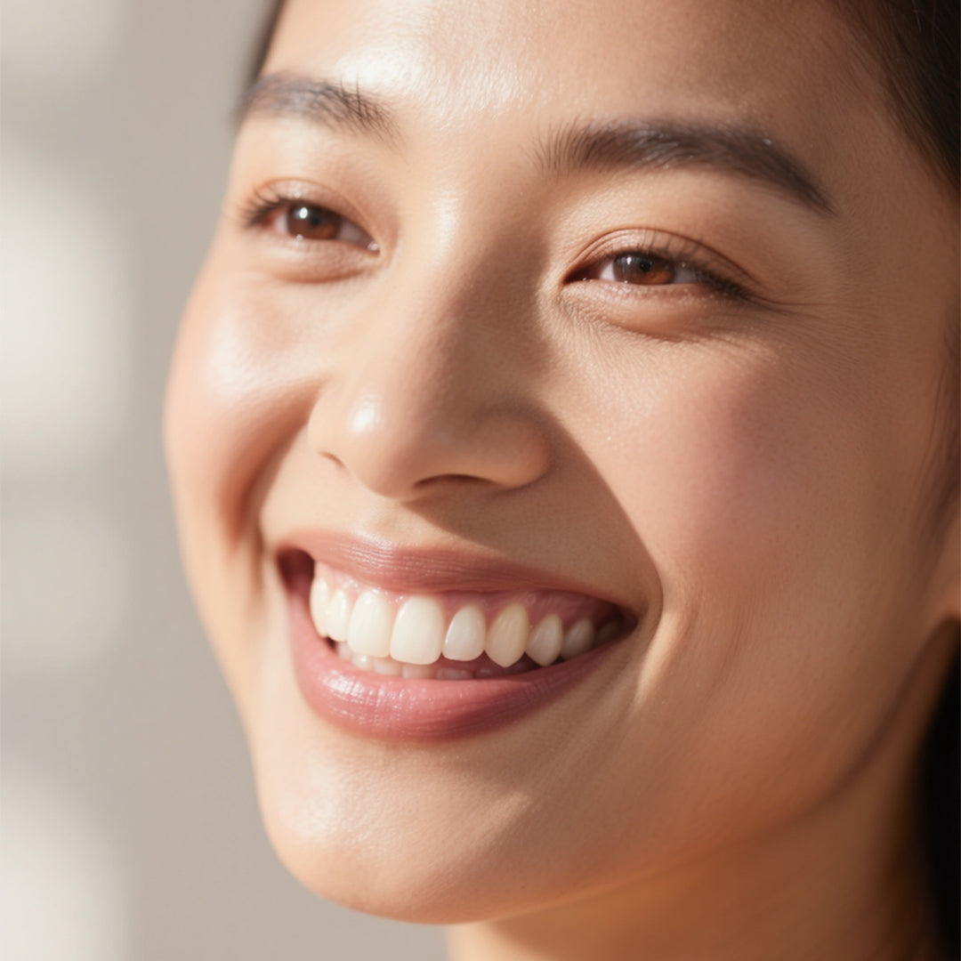 The Perfect Morning Routine for Glowing Skin — The Indian Way