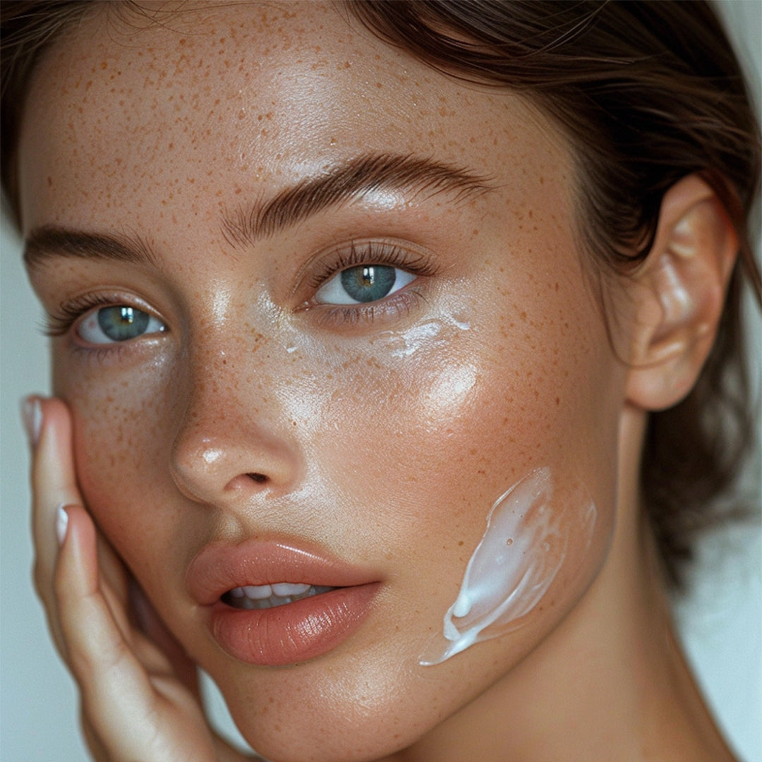 5 Everyday Habits That Quietly Damage Your Skin (And How to Fix Them)