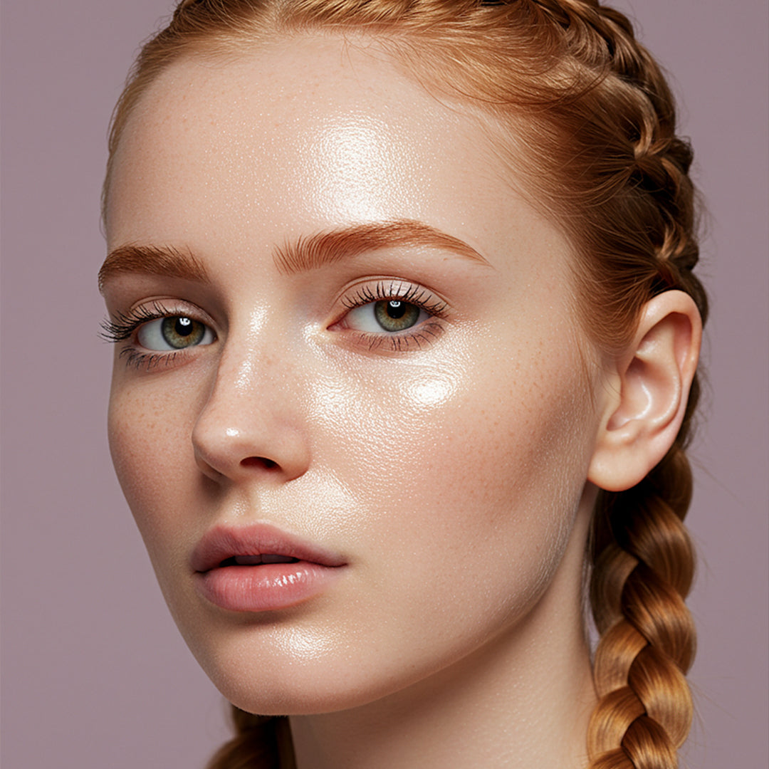 The Secret Behind the Indian Glow: It’s Not Just Skincare, It’s Selfcare.