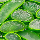 Aloe Vera Extract