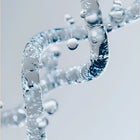 Cyclopentasiloxane & Dimethicone