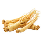 Ginseng Extract