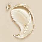 Glycerin