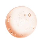 Glycolic Acid