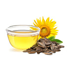 Helianthus Annuus (Sunflower) Seed Oil