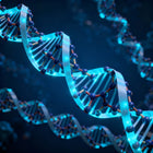 Multi-Peptides