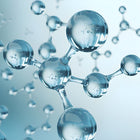 Octisalate & Ethylhexyl Methoxycinnamate