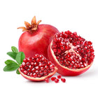 Pomegranate
