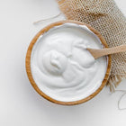 Rice Water Extract