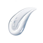 Salicylic Acid