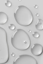 Glycerin