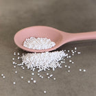 Sodium Benzoate