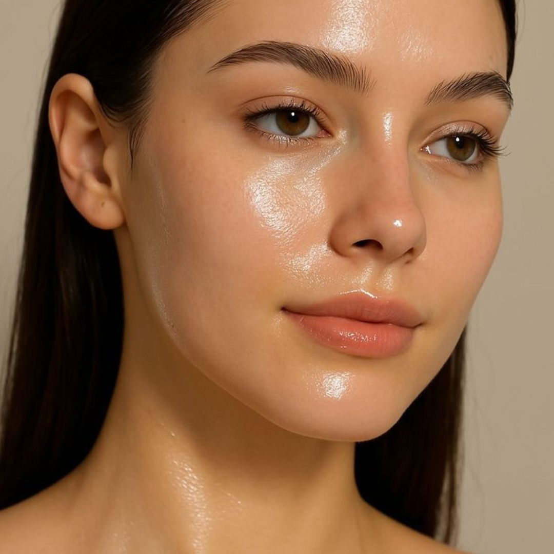 Ultimate Face Care Routine for Healthy, Glowing Skin | WegoSmile