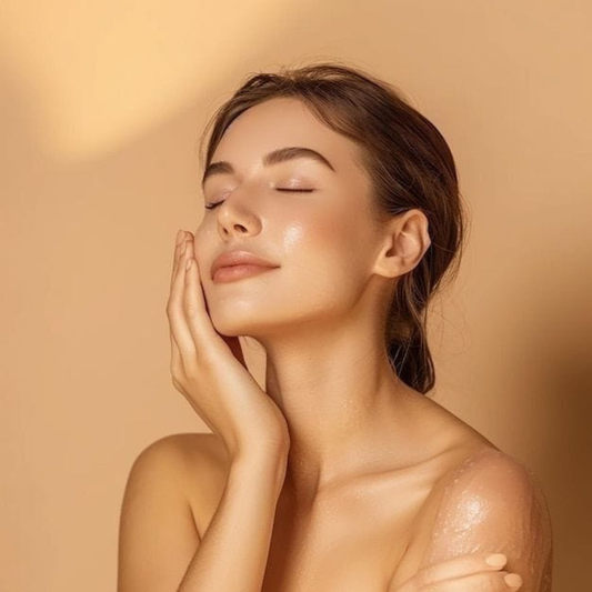 Skin care