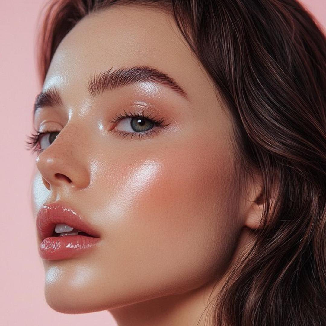 Anti-Aging Skincare Routine for Youthful, Glowing Skin | WegoSmile