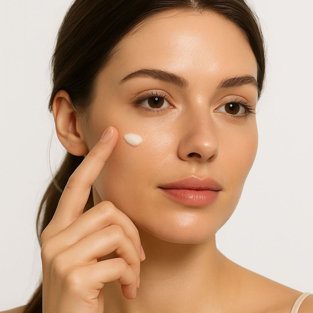 The Ultimate Guide to Glowing Skin with WegoSmile