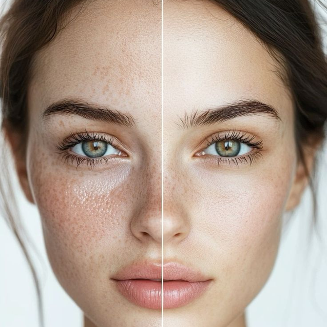 Pollution Protection Skincare Routine for Healthy, Glowing Skin | WegoSmile