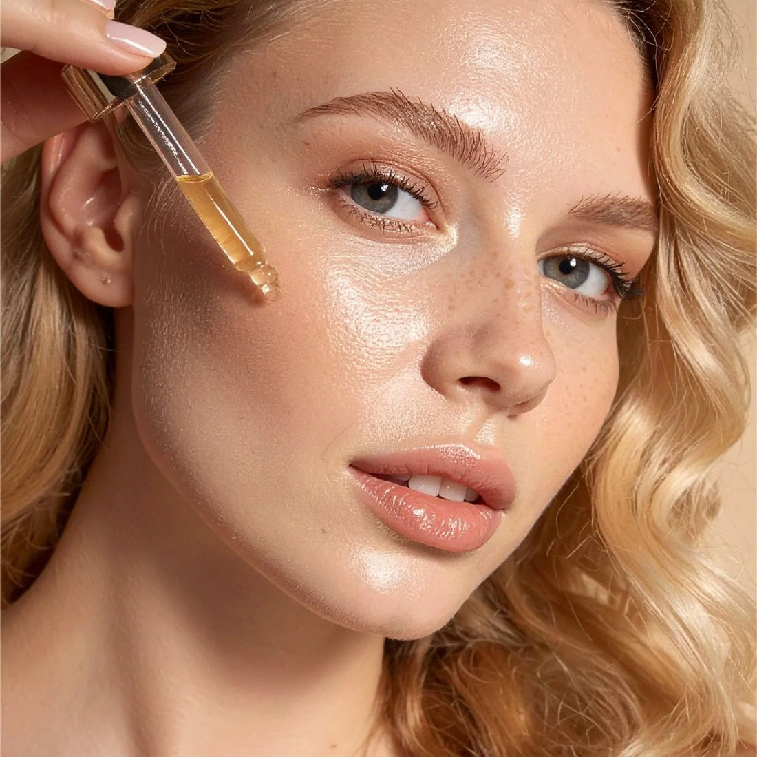 Why skincare is important