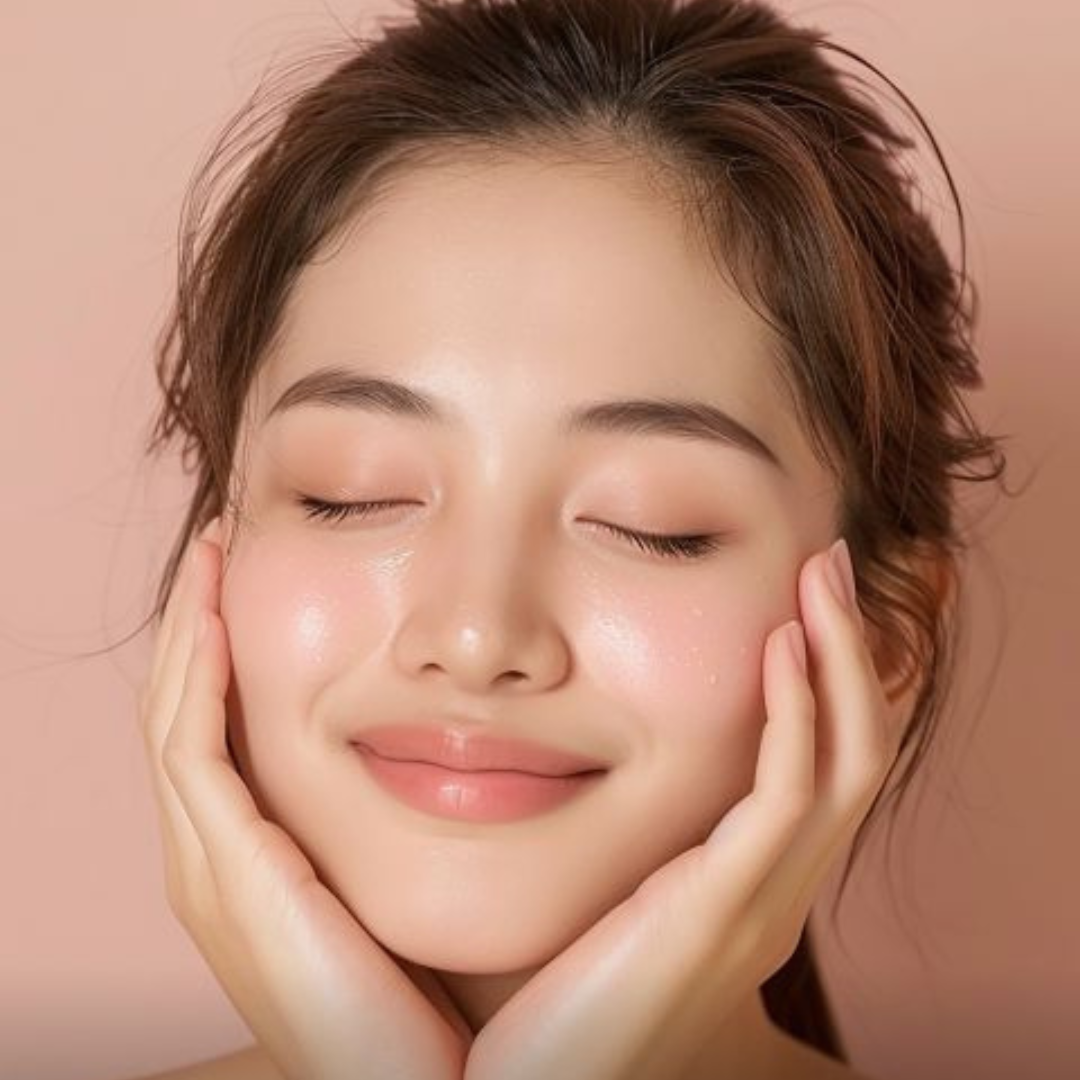 Body Care Routine for All Skin Types | WegoSmile