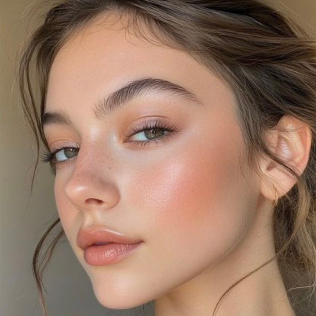 Complete Face Care Routine for Healthy, Glowing Skin | WegoSmile