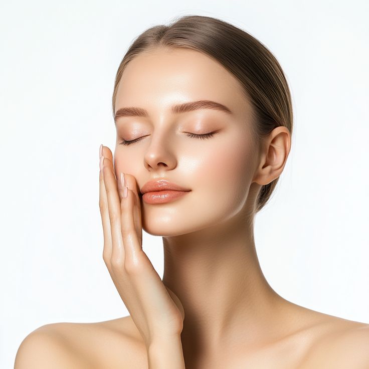 Weekly Skincare Rituals for Glowing Skin | WegoSmile