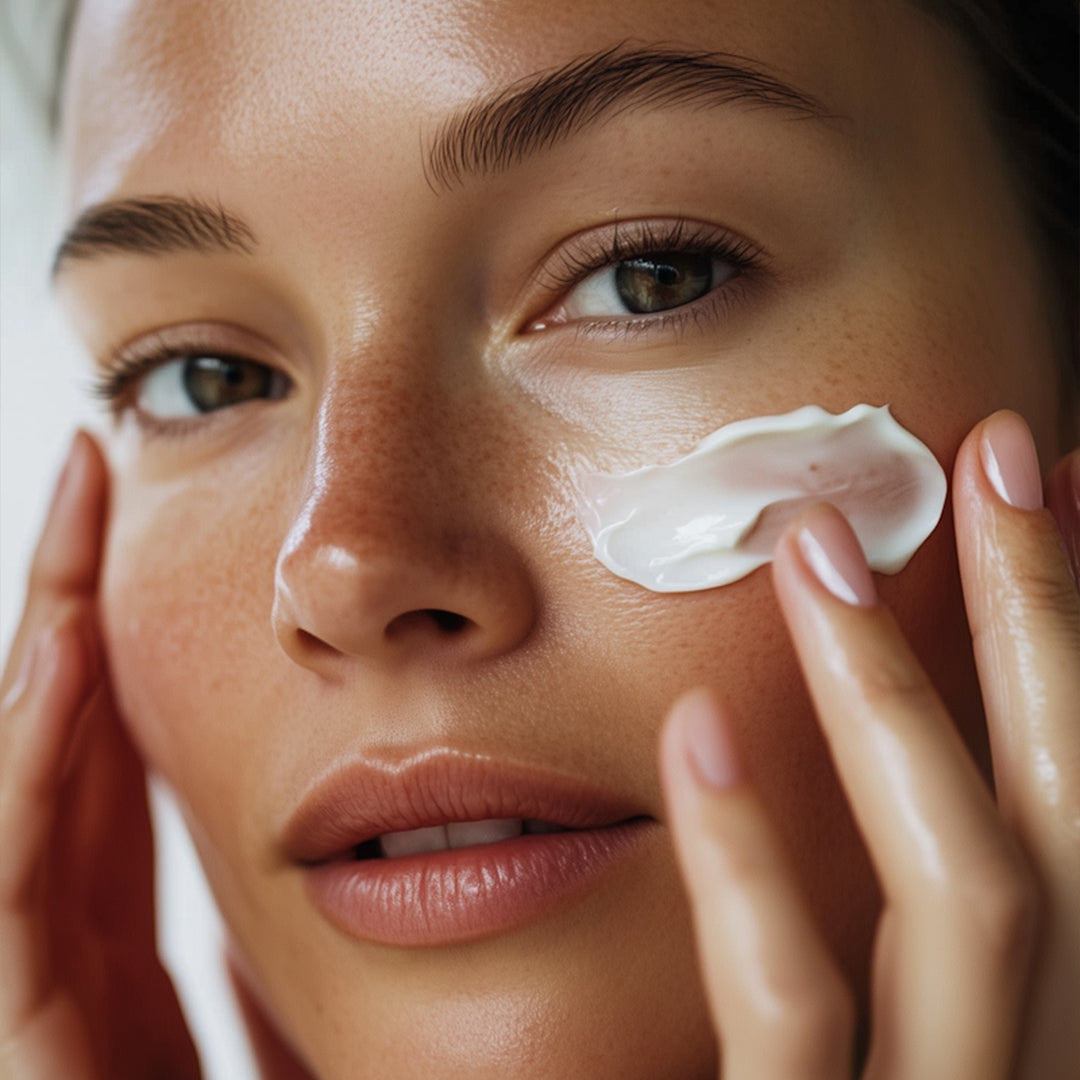 Face Care