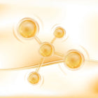 Carnosine