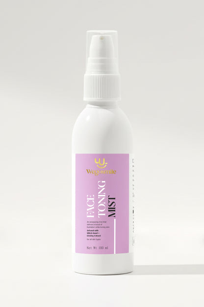 Face Mist