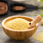 Lecithin