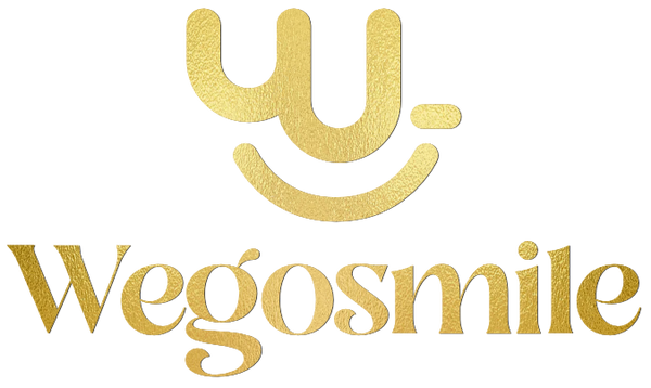 Wegosmile